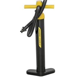 Deska SUP Hydro Force® Freesoul™ 2w1 Set BESTWAY