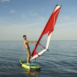 Deska SUP Hydro Force® Freesoul™ 2w1 Set BESTWAY