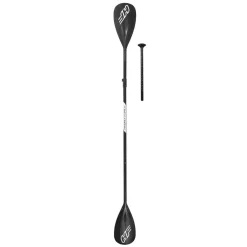 Deska SUP Hydro Force® Freesoul™ 2w1 Set BESTWAY