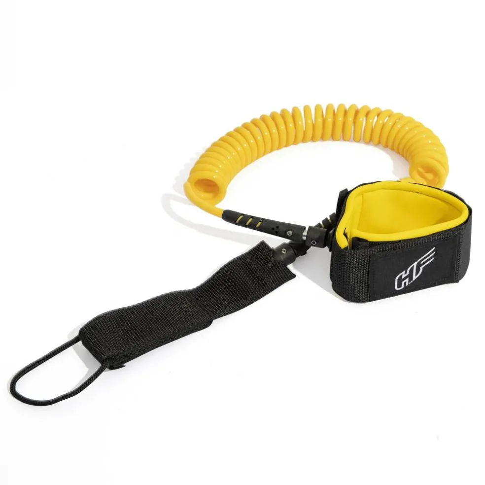 Deska SUP Hydro Force® Freesoul™ 2w1 Set BESTWAY
