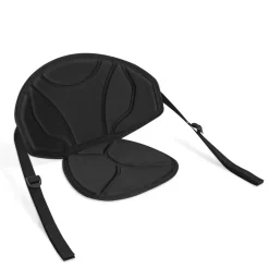Deska SUP Hydro Force® Freesoul™ 2w1 Set BESTWAY