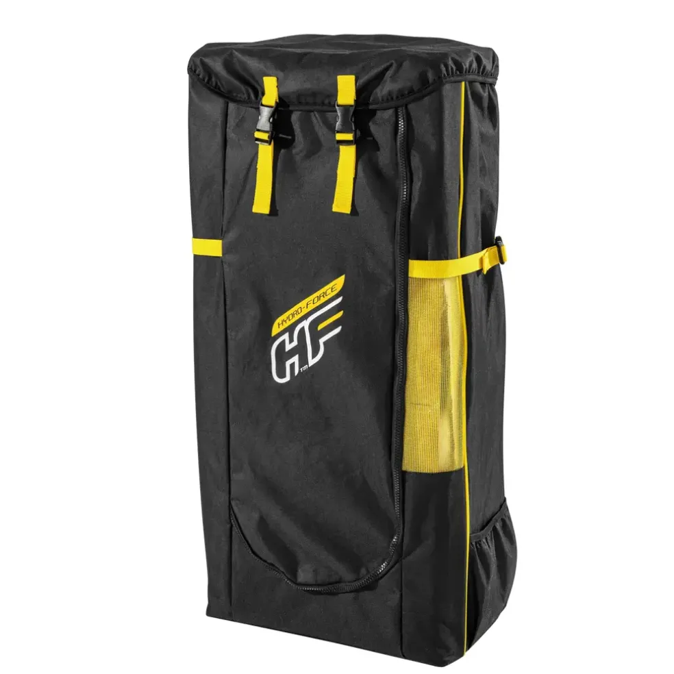 Deska SUP Hydro Force® Freesoul™ 2w1 Set BESTWAY