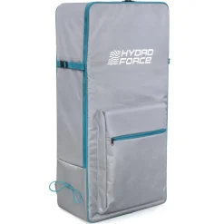 Deska SUP Hydro Force® Glider Elite™ 2w1 Set BESTWAY