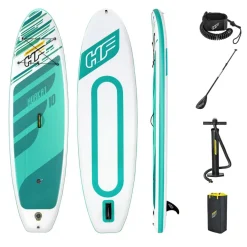 Deska SUP Hydro Force® Huaka'i Set BESTWAY