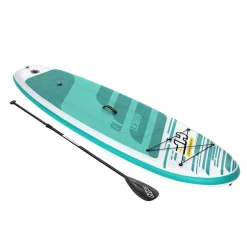 Deska SUP Hydro Force® Huaka'i Set BESTWAY