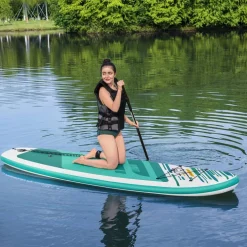 Deska SUP Hydro Force® Huaka'i Set BESTWAY