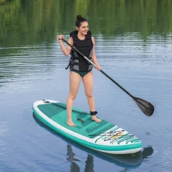 Deska SUP Hydro Force® Huaka'i Set BESTWAY