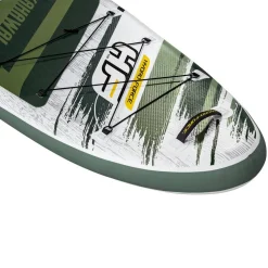 Deska SUP Hydro Force® Kahawai Set BESTWAY