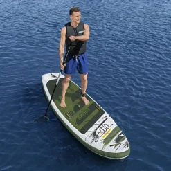 Deska SUP Hydro Force® Kahawai Set BESTWAY