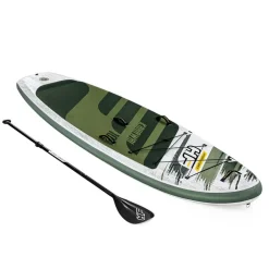 Deska SUP Hydro Force® Kahawai Set BESTWAY