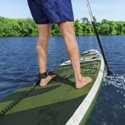 Deska SUP Hydro Force® Kahawai Set BESTWAY