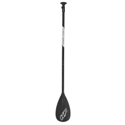 Deska SUP Hydro Force® Kahawai Set BESTWAY