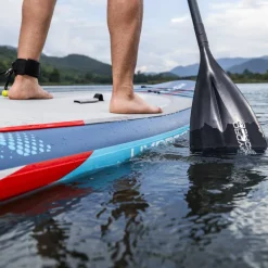 Deska SUP Hydro Force® Oceana™ Compactair™ Set BESTWAY