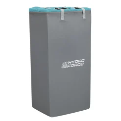 Deska SUP Hydro Force® Oceana™ Compactair™ Set BESTWAY