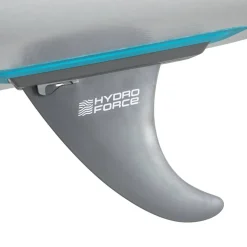 Deska SUP Hydro Force® Oceana™ Compactair™ Set BESTWAY