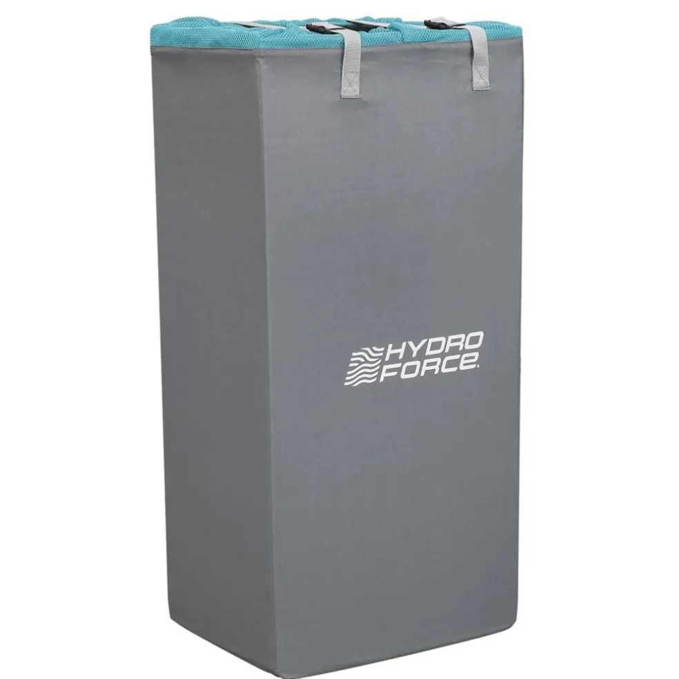 Deska SUP Hydro Force® Oceana™ 2w1 Set BESTWAY