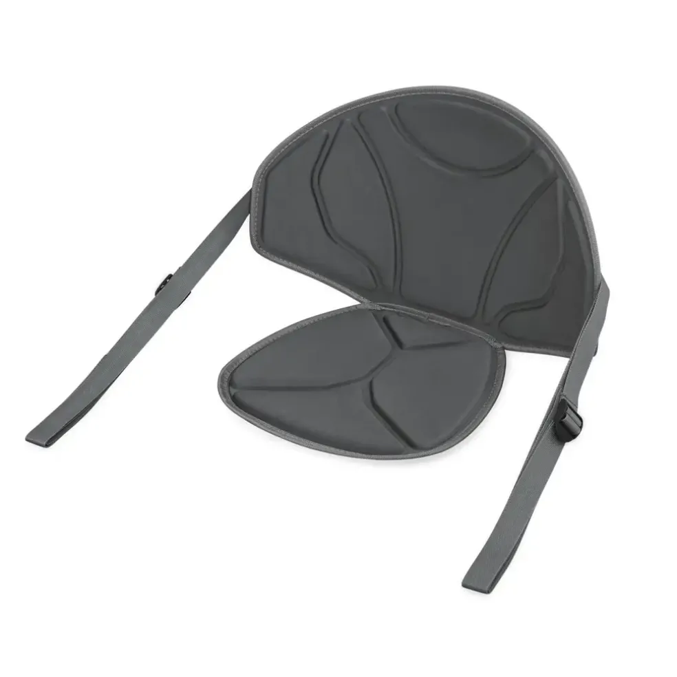 Deska SUP Hydro Force® Oceana™ 2w1 Set BESTWAY