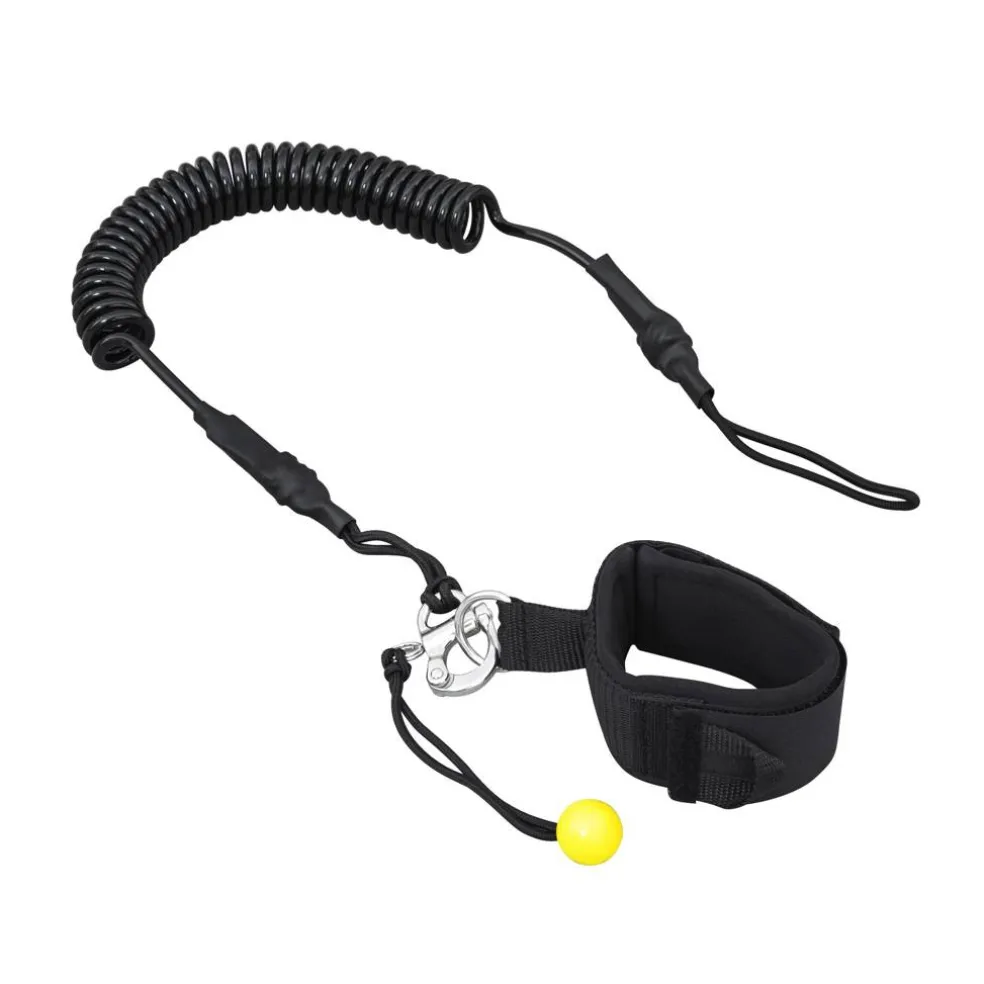 Deska SUP Hydro Force® Oceana™ 2w1 Set BESTWAY
