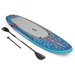 Deska SUP Hydro Force® Oceana™ 2w1 Set BESTWAY