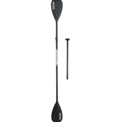 Deska SUP Hydro Force® Oceana™ 2w1 Set BESTWAY
