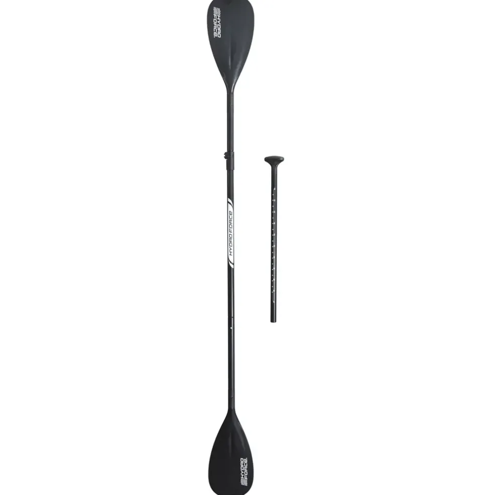 Deska SUP Hydro Force® Oceana™ 2w1 Set BESTWAY