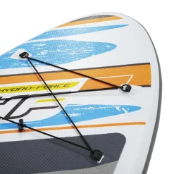 Deska SUP Hydro Force® White Cap Set BESTWAY