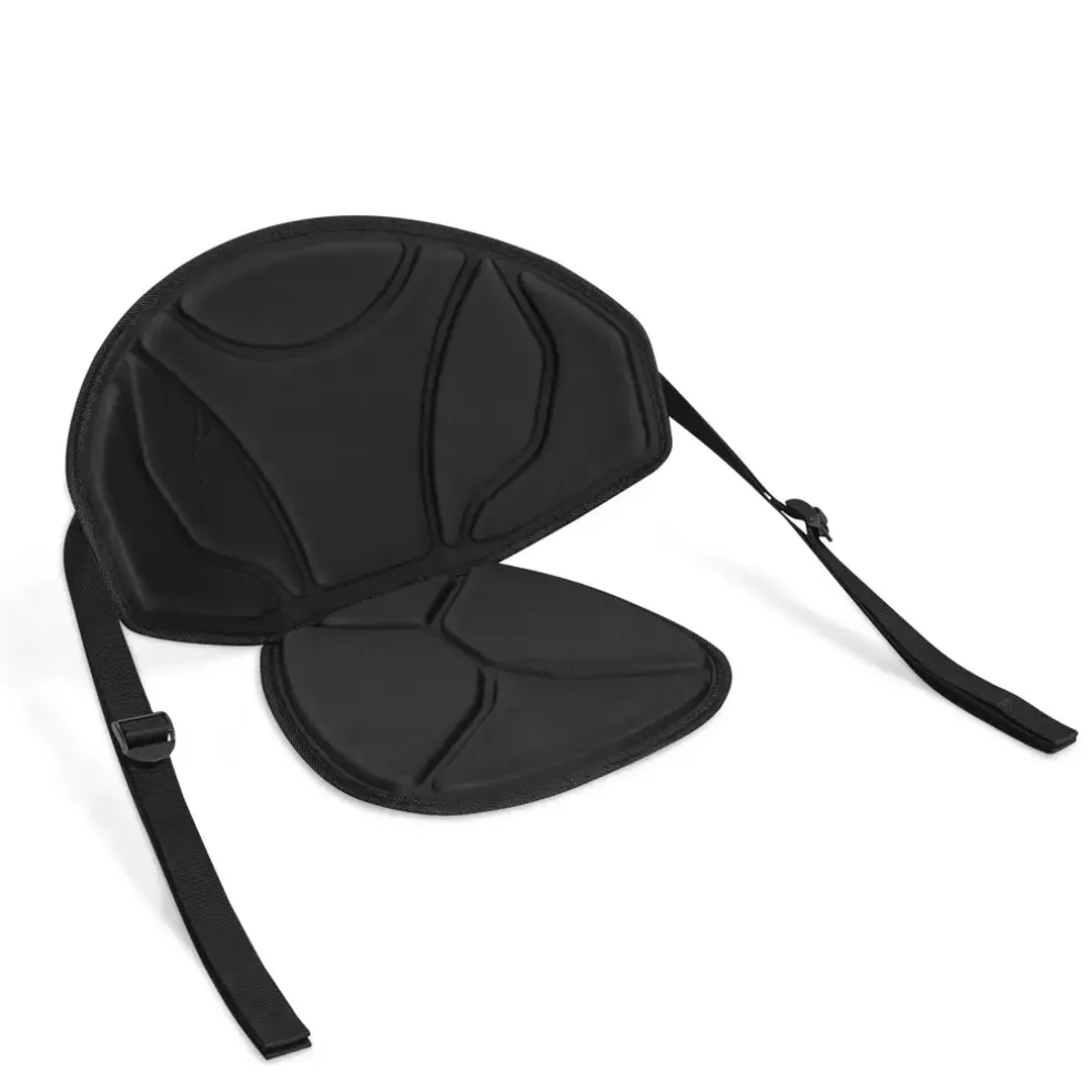 Deska SUP Hydro Force® White Cap Set BESTWAY