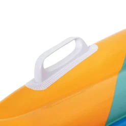 Dmuchana deska do pływania Sunny BESTWAY MIX KOLORÓW