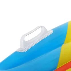 Dmuchana deska do pływania Sunny BESTWAY MIX KOLORÓW
