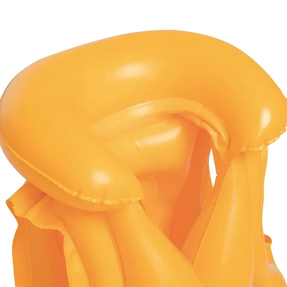Dmuchana kamizelka Swim Safe 51 x 46 cm BESTWAY