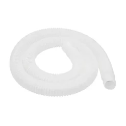 Dmuchana wanna do morsowania Lay-Z-Spa Glacial Dip™ owalna BESTWAY