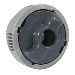 Dmuchane jacuzzi Lay-Z-Spa Rome AirJet™ 201 x 71 cm BESTWAY