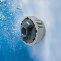 Dmuchane jacuzzi Lay-Z-Spa Rome AirJet™ 201 x 71 cm BESTWAY