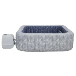 Dmuchane jacuzzi Lay-Z-Spa San Francisco HydroJet Pro™ 230 x 71 cm BESTWAY