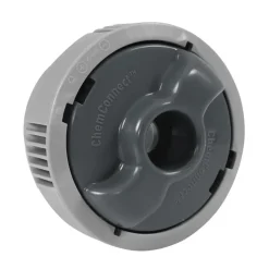 Dmuchane jacuzzi Lay-Z-Spa San Francisco HydroJet Pro™ 230 x 71 cm BESTWAY