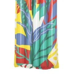 Dmuchany materac Fashion 183 x 69 cm BESTWAY MIX KOLORÓW