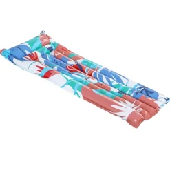 Dmuchany materac Fashion 183 x 69 cm BESTWAY MIX KOLORÓW