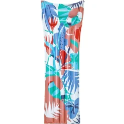 Dmuchany materac Fashion 183 x 69 cm BESTWAY MIX KOLORÓW