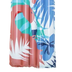 Dmuchany materac Fashion 183 x 69 cm BESTWAY MIX KOLORÓW