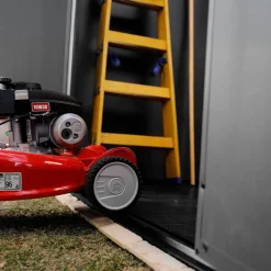Domek narzędziowy Darwin 6x4 KETER
