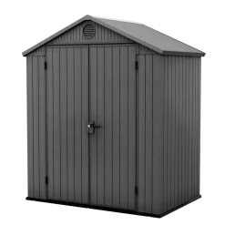 Domek narzędziowy Darwin 6x4 KETER