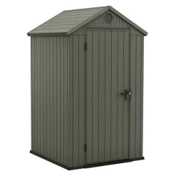 Domek narzędziowy Darwin 4x4 KETER