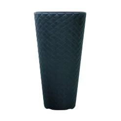 Donica ogrodowa Matuba 55 x 30 cm PROSPERPLAST