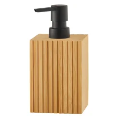 Dozownik do mydła Bamboo JOTTA