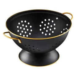 Durszlak z rączkami Royal 24 cm AMBITION
