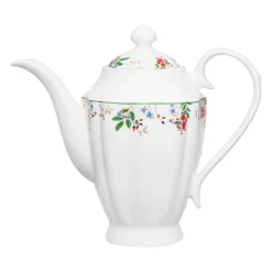 Dzbanek do herbaty Rosalia 1,5 l AMBITION