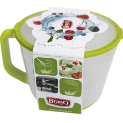 Dzbanek do miksowania Daisy 2 l BRANQ