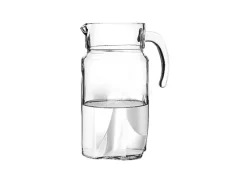 Dzbanek do napojów Luna 1,7 l PASABAHCE