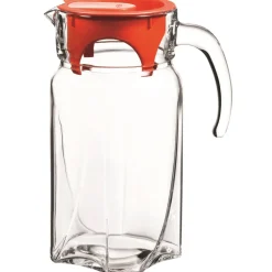Dzbanek do napojów Luna 1,7 l PASABAHCE