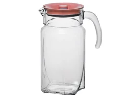 Dzbanek do napojów Luna 1,7 l PASABAHCE